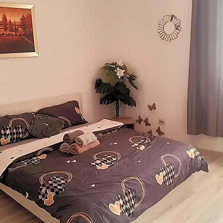 Citycore - Choice&price Hotel Timisoara