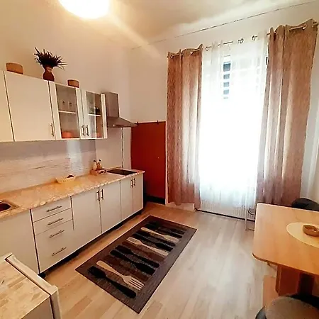 Citycore - Choice&price 3* Timisoara