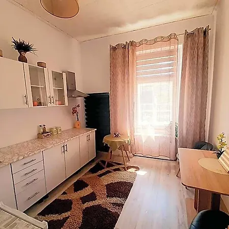 Hotel Citycore - Choice&price Timisoara