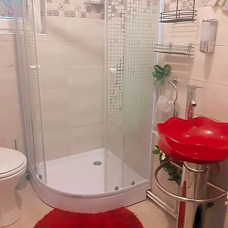 Citycore - Choice&price Hotel 3*