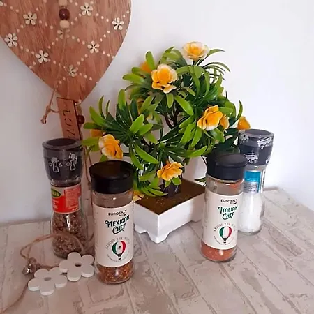 فندق Citycore - Choice&price تيميشورا