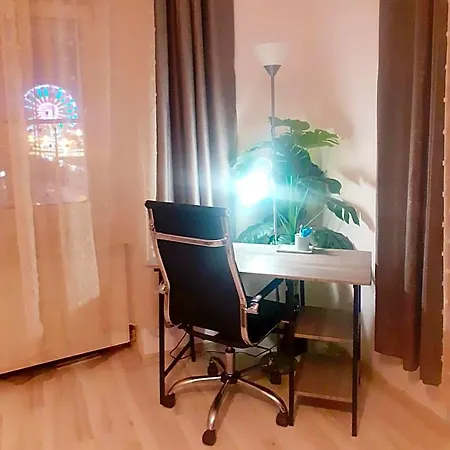 Hotel Citycore - Choice&price 3*