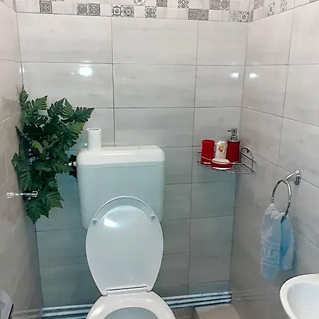 Citycore - Choice&price Timisoara