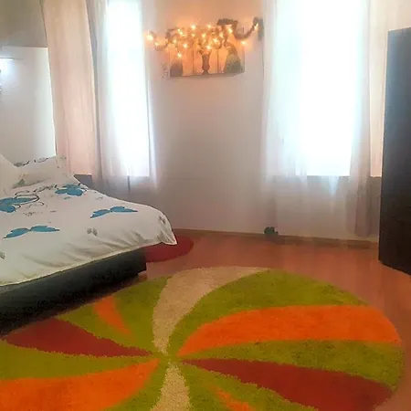Citycore - Choice&price Hotel Timisoara