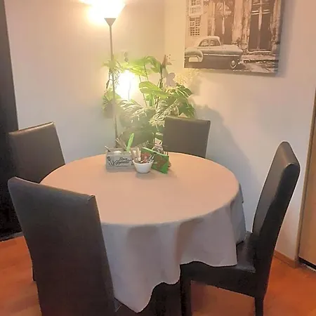 Hotel Citycore - Choice&price 3*