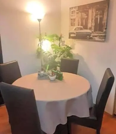 Citycore - Choice&price Hotel Timisoara