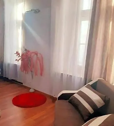Hotel Citycore - Choice&price 3*