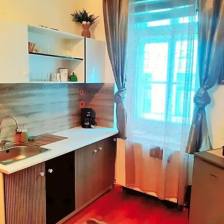 Citycore - Choice&price Hotel