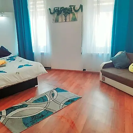 Citycore - Choice&price Hotel