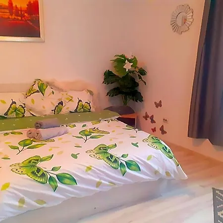 Citycore - Choice&price Hotel 3*