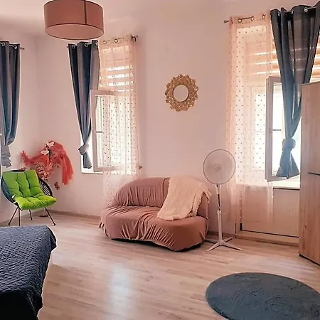 Citycore - Choice&price Hotel 3*